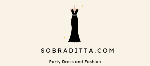 sobraditta.com